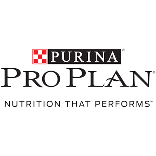 Purina Pro Plan